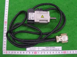 SW_MOTOR_ASSY SM41-MD032