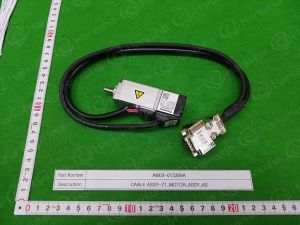 CABLE ASSY-Z1_MOTOR_ASSY_AS