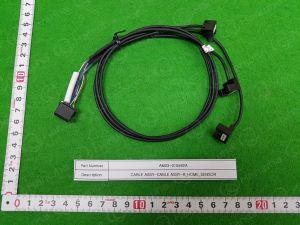 CABLE ASSY-CABLE ASSY-R_HOME_SENSOR