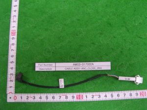CABLE-ASSY-ANCCLOSESNS