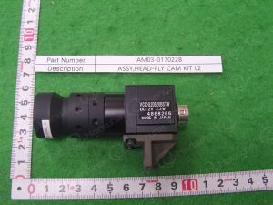 ASSYHEAD-FLY-CAM-KIT-L2