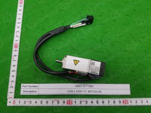 CABLE-ASSY-Z1-MOTOR