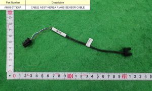 KENSA-R-AXIS-SENSOR-CABLE