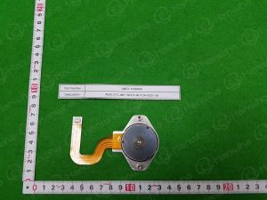ASSYETCIMS-NDEX-MOTOR-ASSY-V8