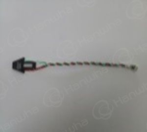 ASSYETCIMS-LABEL-SENSOR
