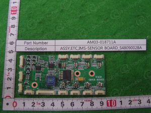 LABEL-SENSOR-BOARD-VR