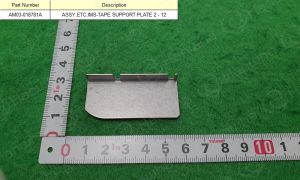 TAPE-SUPPORT-PLATE-2---12