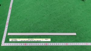 ASSYTAPE-FEEDER-MASTER-TAPE-12MM-ASSY