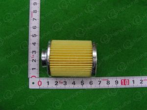 ASSYETCIMS-FILTER-ELEMENT-ORION-PUMP
