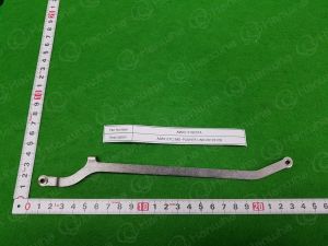 PUSHER-LINK-ASSYSM1-MF12-208