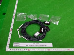 WORKCONVPCB-SENSORDECAN-CABLE