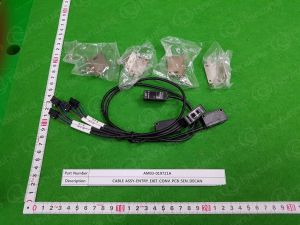 ENTRYEXITCONVPCBSENDECAN-CABLE