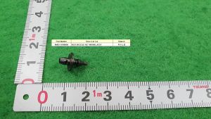 ASSYNOZZLE-NZ-VN10X6ASSY