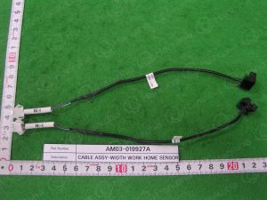 CABLE-ASSY-WIDTH-WORK-HOME-SENSOR