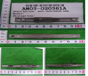 ASSYTAPE-FEEDER-REEL-STOPPER-ASSY
