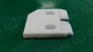 ASSYBOARD-STATIONS72091026AAF-32