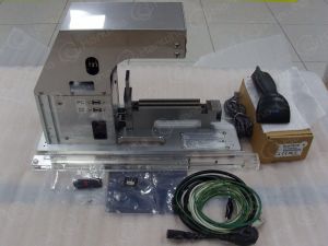 FEEDER-SME-CALIBRATION-TOOL-C