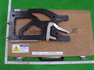 FEEDER-SME-MASTER-FEEDER-C