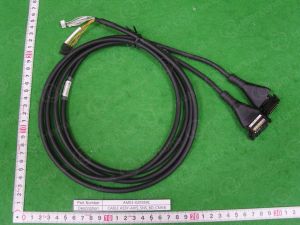 CABLE-ASSY-AXISSNSBDCN9B