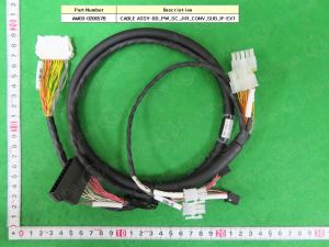 CABLE-ASSY-BDPWSCJ1RCONVSUBIF-EXT
