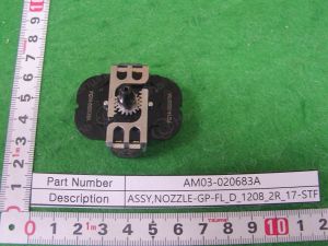 ASSYNOZZLE-GP-FLD12082R17-STF