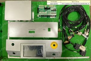 ASSYCONTROLLER-CONTROLLER-REMODLEINGST