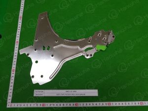 FEEDER-REEL-ASSY(2PGREEN)