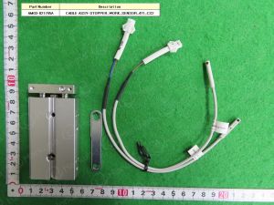 CABLE-ASSY-STOPPERWORKSENSOR471CS2