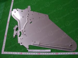 FEEDER-REEL-ASSY-LARGE(4PGRAY)