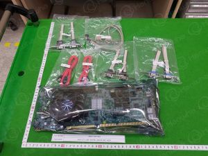 ASSY,ETC,IMS-NUPRO-A40HN SBC ASSY