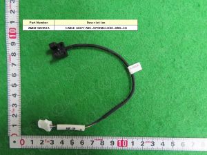 CABLE-ASSY-ANCOPENCLOSESNSCS
