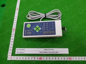 ASSY,BOARD-TEACHING_BOX