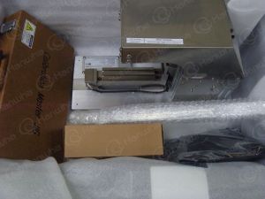 ASSYETCIMS-SME-FC-V1-DEFAULT