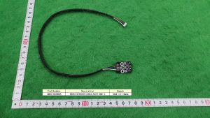 INDEX-SENSOR-CABLE-ASSY-SME-L