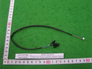 CABLE-ASSY-DRAINSENSORHARNESSSMEDB