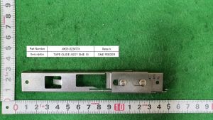 ASSYTAPE-FEEDER-TAPE-GUIDE-ASSY-SME-16
