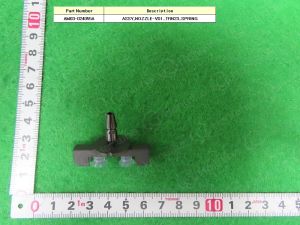 ASSYNOZZLE-VD1TRN23SPRING