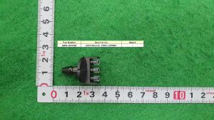 ASSYNOZZLE-TRN12SPRING