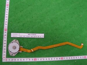 ASSYTAPE-FEEDER-INDEXMOTORSMEDB1216