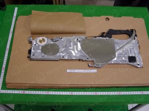 ASSYTAPE-FEEDER-V-8MM-NON-SP-TAPE-FEEDE