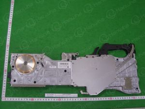 ASSYTAPE-FEEDER-V-12MM-NON-SP-TAPE-FEED