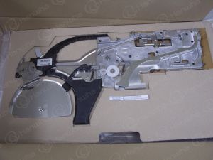 ASSYTAPE-FEEDER-SMN-NONIT-8MM4P-TAPE-F