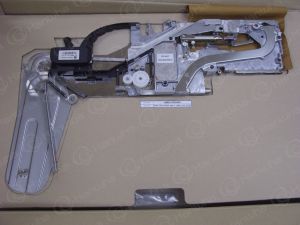 FEEDER-SMN-IT-12MM-TAPE-FEEDER