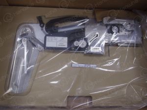 ASSYTAPE-FEEDER-SME-32MM-TAPE-FEEDER