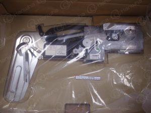 TAPE-FEEDER-SME-44MM-TAPE-FEEDER