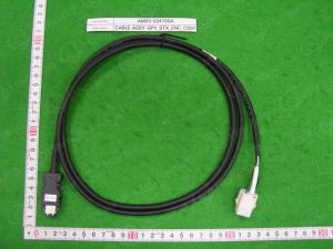 CABLE-ASSY-SPVSTXENCCSD7