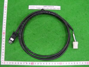 CABLE-ASSY-SPVSTZENCCSD7
