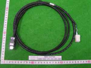 CABLE-ASSY-SPVVSXENCCSD7