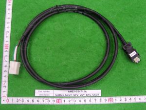 CABLE-ASSY-SPVVSYENCCSD7