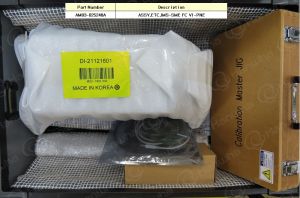 ASSYETCIMS-SME-FC-V1-PNE